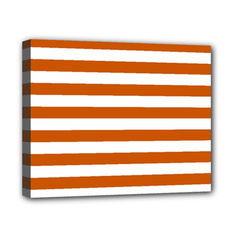 Horizontal Stripes