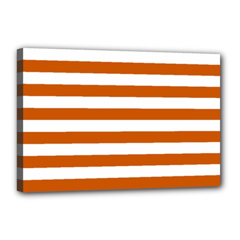 Horizontal Stripes