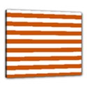 Canvas 24  x 20  (Stretched) 