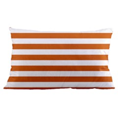 24 x16  Lumbar Throw Cushion Case (Two Sides) 