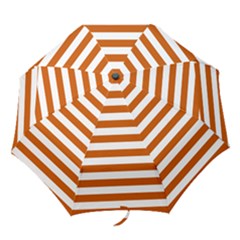 Folding Umbrella 