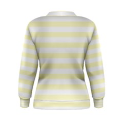 Women s Sweatshirt 