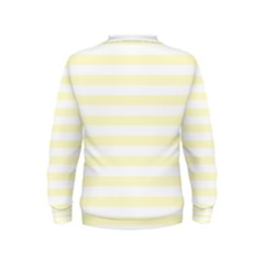 Kids  Sweatshirt 