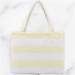 Mini Tote Bag 