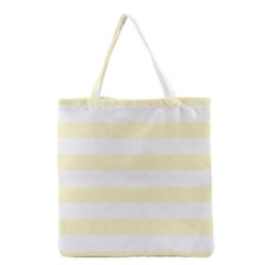 Grocery Tote Bag 