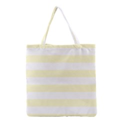 Grocery Tote Bag 