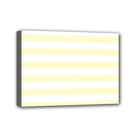 Horizontal Stripes