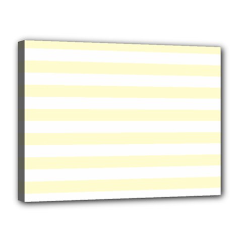 Horizontal Stripes
