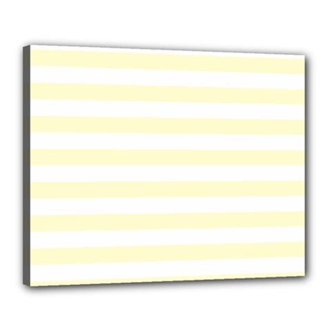 Horizontal Stripes