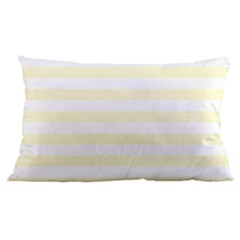 24 x16  Lumbar Throw Cushion Case (Two Sides) 