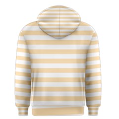 Men s Core Hoodie 