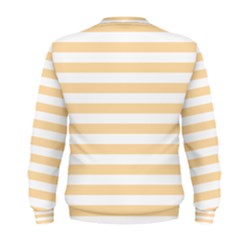 Men s Sweatshirt 
