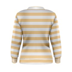 Women s Sweatshirt 