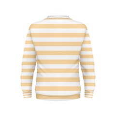 Kids  Sweatshirt 