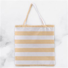 Grocery Tote Bag 