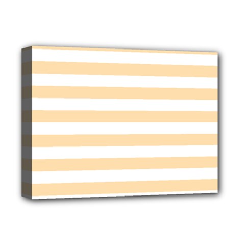 Horizontal Stripes
