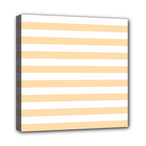 Horizontal Stripes