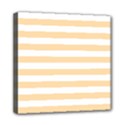 Mini Canvas 8  x 8  (Stretched) 