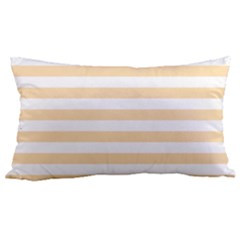 20 x12  Lumbar Throw Cushion Case (Two Sides) 
