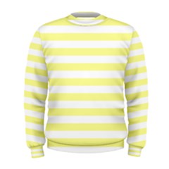 Men s Sweatshirt 