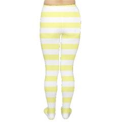 Tights Back