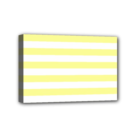Horizontal Stripes
