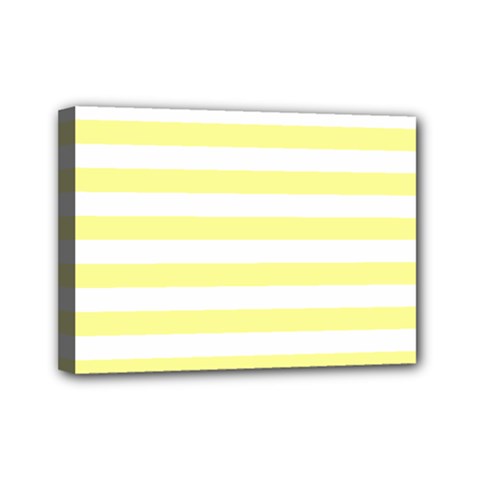 Horizontal Stripes