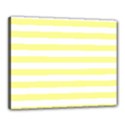 Canvas 20  x 16  (Stretched) 