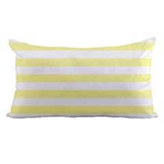22 x14  Lumbar Throw Cushion Case (Two Sides) 