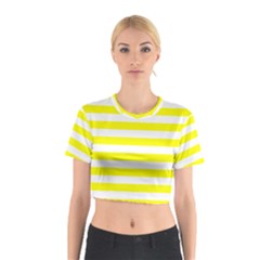Horizontal Stripes