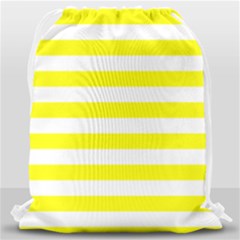 Drawstring Bag (Large) 