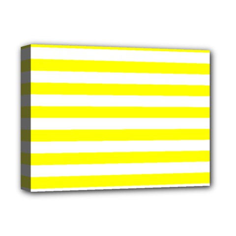 Horizontal Stripes