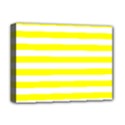 Deluxe Canvas 16  x 12  (Stretched)  