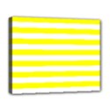 Deluxe Canvas 20  x 16  (Stretched) 