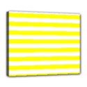Deluxe Canvas 24  x 20  (Stretched) 