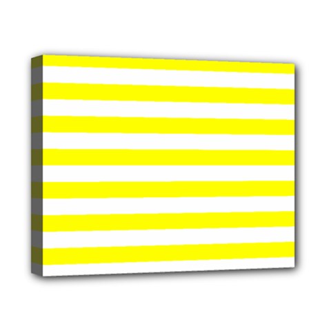 Horizontal Stripes