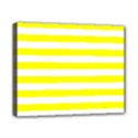 Canvas 10  x 8  (Stretched) 