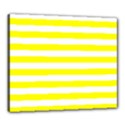Canvas 24  x 20  (Stretched) 