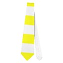Necktie (One Side) 