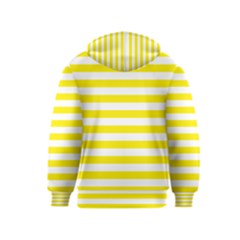 Kids  Pullover Hoodie 