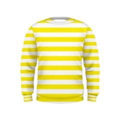 Kids  Sweatshirt 