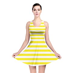 Reversible Skater Dress 