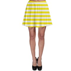 Skater Skirt 
