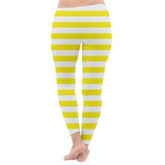 Classic Winter Leggings 