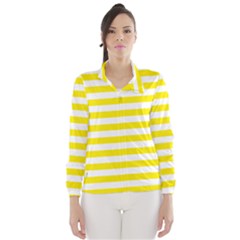 Women s Windbreaker 