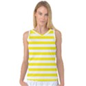 Women s Basketball Tank Top 