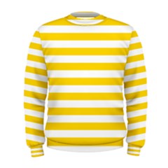 Men s Sweatshirt 