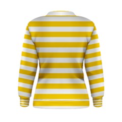 Women s Sweatshirt 