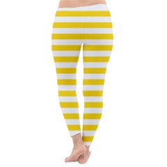 Classic Winter Leggings 