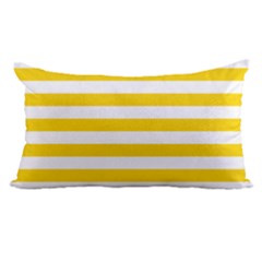 22 x14  Lumbar Throw Cushion Case (Two Sides) 